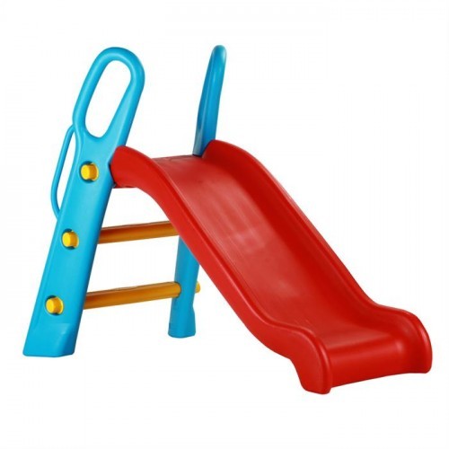 Pilsan Bingo Kaydırak 06 191