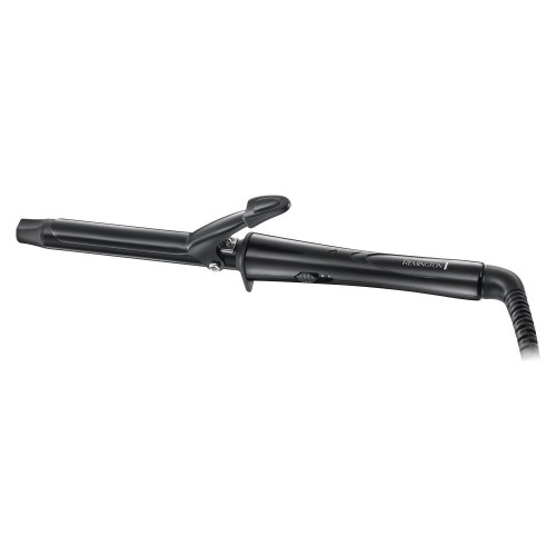 Remington CI1019 19mm Seramik Saç Maşası