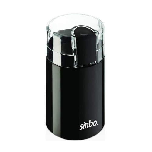 Sinbo SCM-2934 Kahve Öğütücü