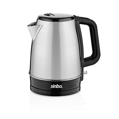 Sinbo SK-7353 Su Isıtıcısı
