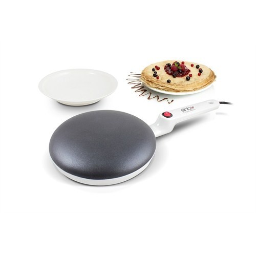 Sinbo SP-5208 Krep ve Gözleme Makinesi