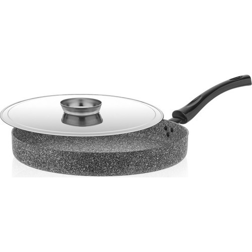 Taç 3477 Ultra Granit 30 cm Balık Tavası