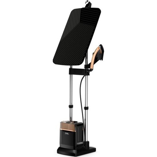 Tefal Ixeo Power QT2020 All In One Çok Yönlü Buharlı Ütü