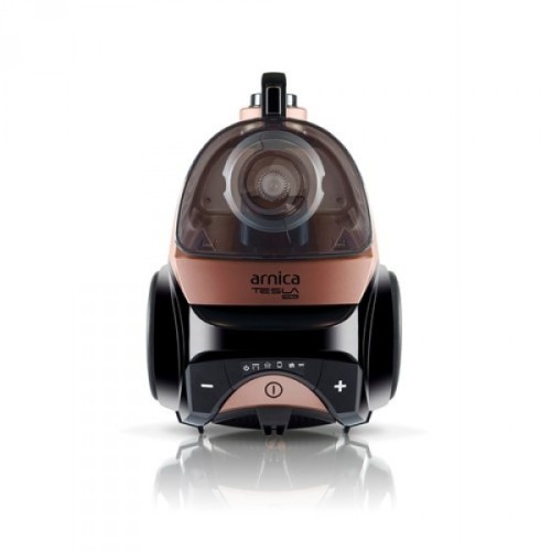 Arnica Tesla Premium 750 W Toz Torbasız Süpürge