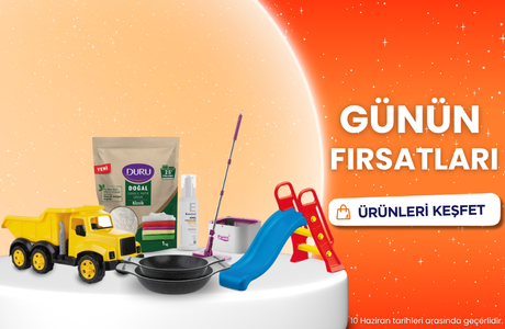 En Uygun Fiyatları ile Hızlı ve Güvenilir Alışveriş Sitesi | Happy