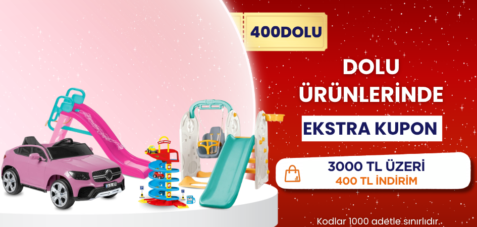 Dolu