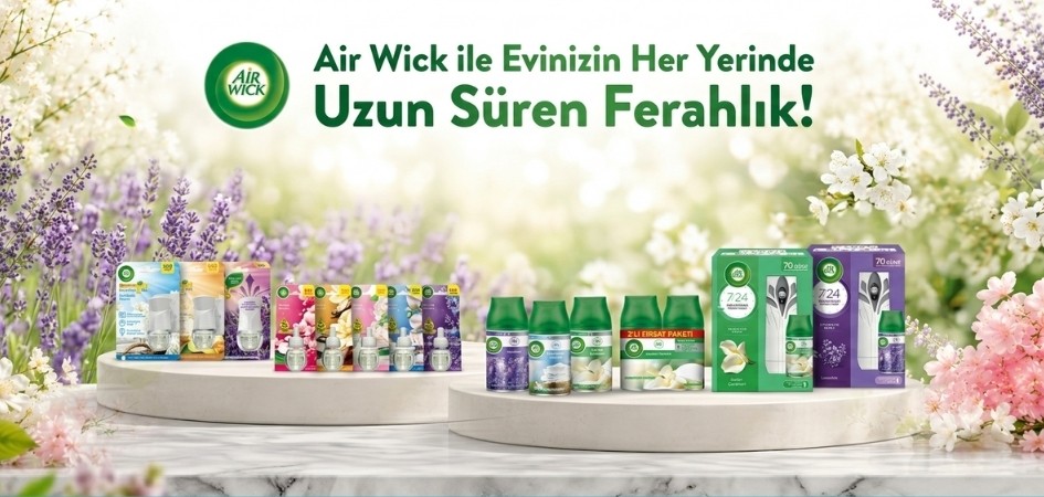 Airwick