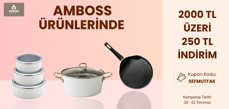 Amboss