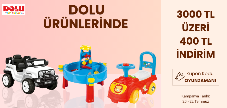 Dolu