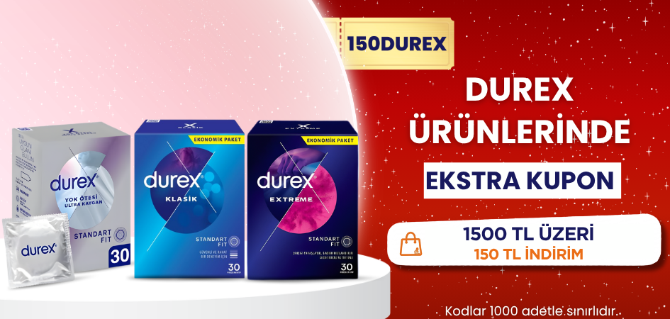 Durex