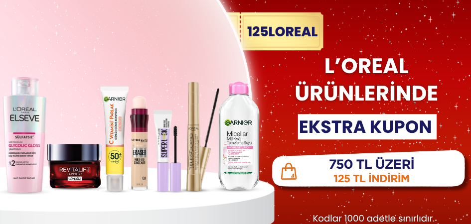 Loreal