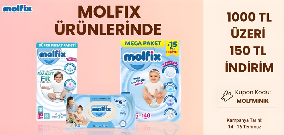 Molfix
