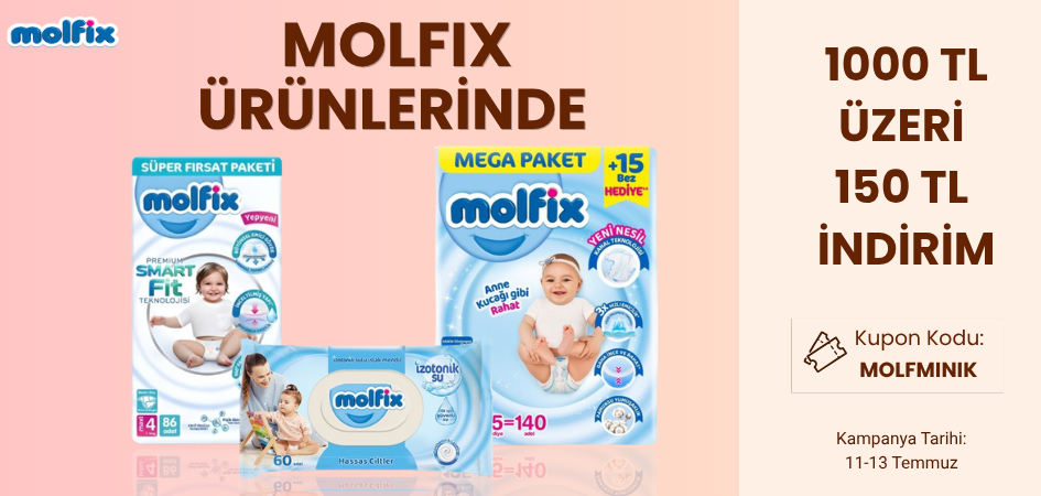 Molfix