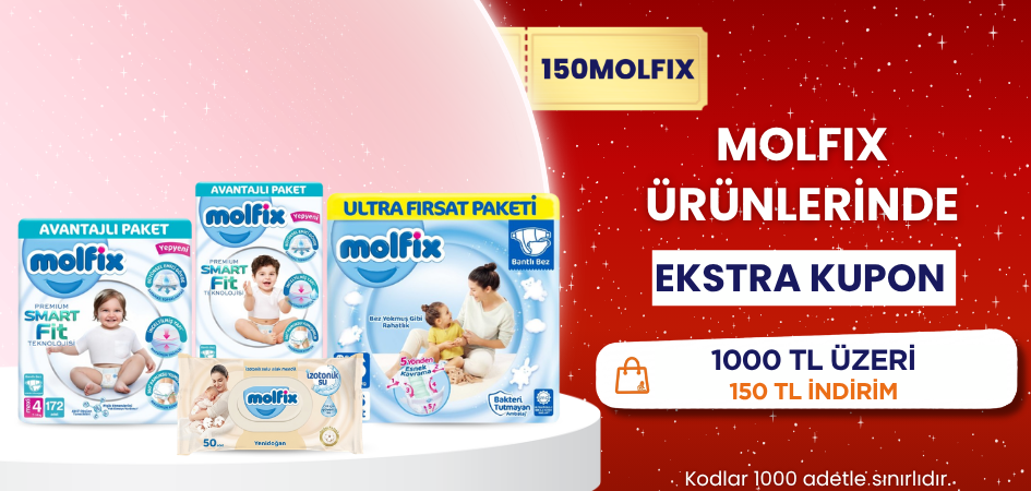 Molfix