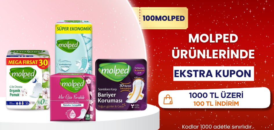 Molped
