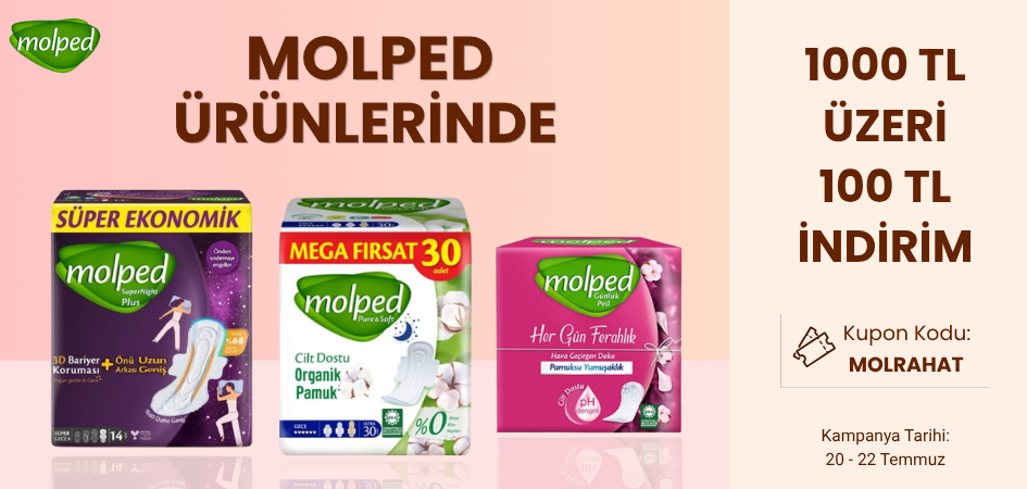 Molped