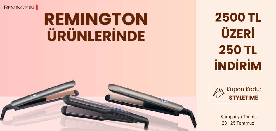 Remington
