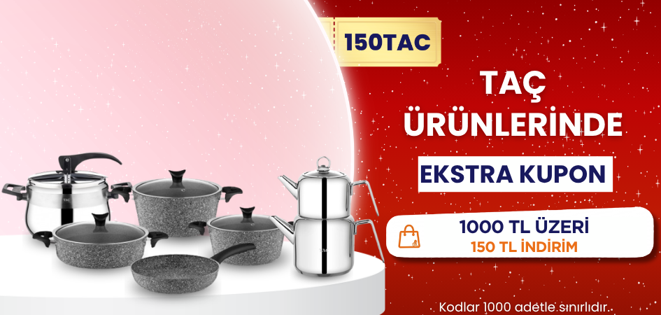 Taç