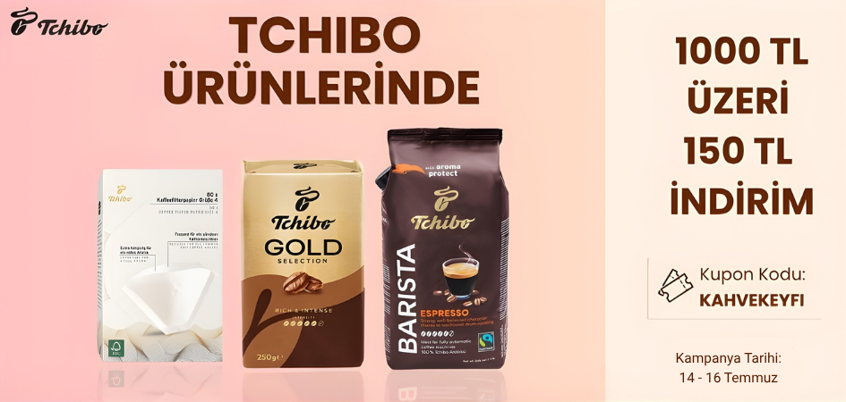 Tchibo