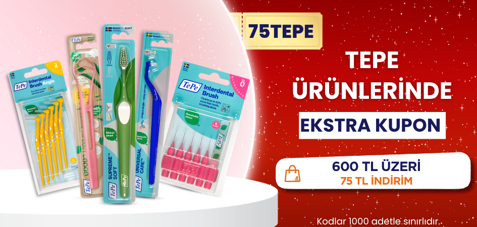 Tepe