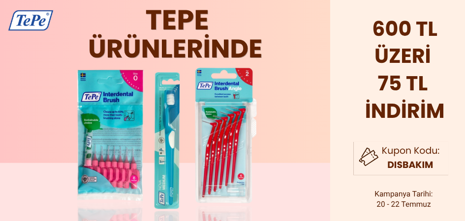 Tepe