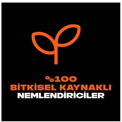 Axe Premium Collection Duş Jeli Copper Santal 300 ml x 2 Adet Axe Premium Collection Duş Jeli Copper Santal 300 ml x 2 Adet