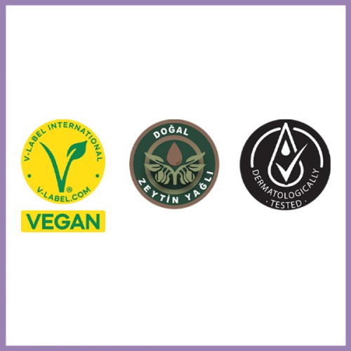 Cleyn Lavanta Köpük Sabun 2 Litre Cleyn Lavanta Köpük Sabun 2 Litre