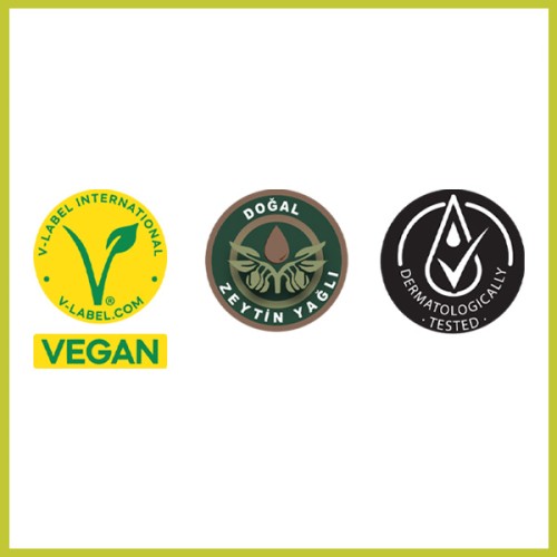 Cleyn Zeytinyağlı Köpük Sabun 2 Litre Cleyn Zeytinyağlı Köpük Sabun 2 Litre