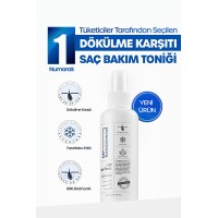 Dr. Banggiwon Lab Saç Dökülme Karşıtı Yoğun Bakım Tonik 150 ml