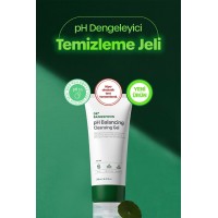 Dr. Banggiwon Ph Dengeleyici Yüz Temizleme 200 ml