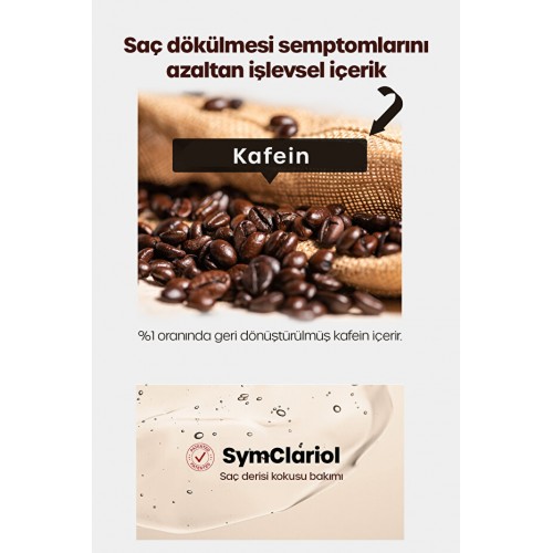 Dr. Banggiwon Yoğun Hasar Görmüş Dökülme Karşıtı Saç Kremi 200 ml