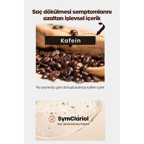 Dr. Banggiwon Yoğun Hasar Görmüş Dökülme Karşıtı Saç Kremi 200 ml