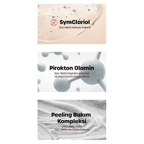 Dr. Banggiwon Yoğun Hasar Görmüş Dökülme Karşıtı Şampuanı 480 ml