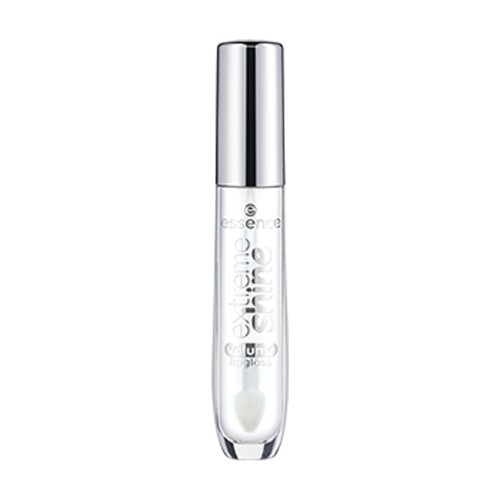 Essence Dudak Parlatıcı Extreme Shine 01 5 ml