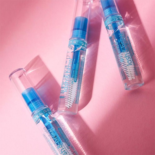 Essence Kirpik ve Kaş için Şeffaf Jel Maskara 9 ml Essence Kirpik ve Kaş için Şeffaf Jel Maskara 9 ml