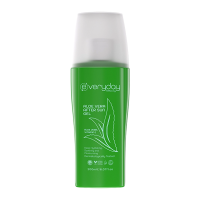 Everyday Beauty Aloe Vera Güneş Sonrası After Sun Losyon 200 ml