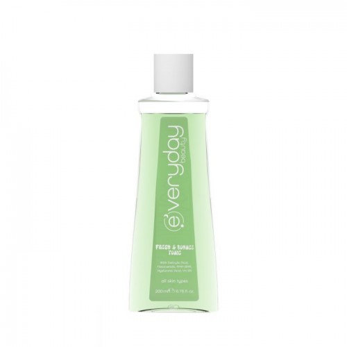 Everyday Beauty Fresh Bounce Tonik 200 ml