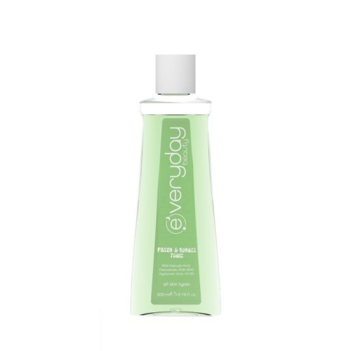 Everyday Beauty Fresh Bounce Tonik 200 ml