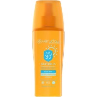 Everyday Beauty Güneş Koruyucu Süt Sprey Spf 30 200 ml