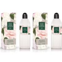 Eyüp Sabri Tuncer Gardenya Kolonya 400 ml x 2 Adet