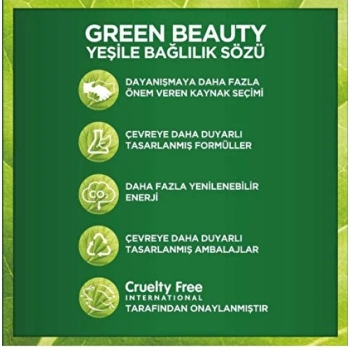 Garnier Ambre Solaire Kids Hipoalerjenik Koruma Güneş Süt SPF50 175 ml