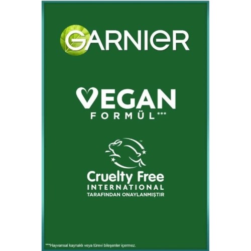 Garnier Pure Active Pimple Patch Invisible Sivilce Karşıtı Bant 22 li x 2 Adet