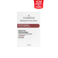 Harrem Bıttım Sabunu 100 gr