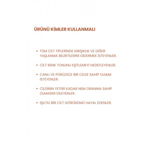 Lopren C Vitamini Aydınlatıcı Multi Formül Cilt Bakım Serumu 30 ml Lopren C Vitamini Aydınlatıcı Multi Formül Cilt Bakım Serumu 30 ml