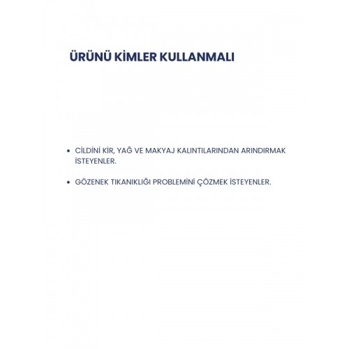 Lopren Yağ Bazlı Temizleyici Yüz ve Vücut İçin Temizleme Yağı 400 ml