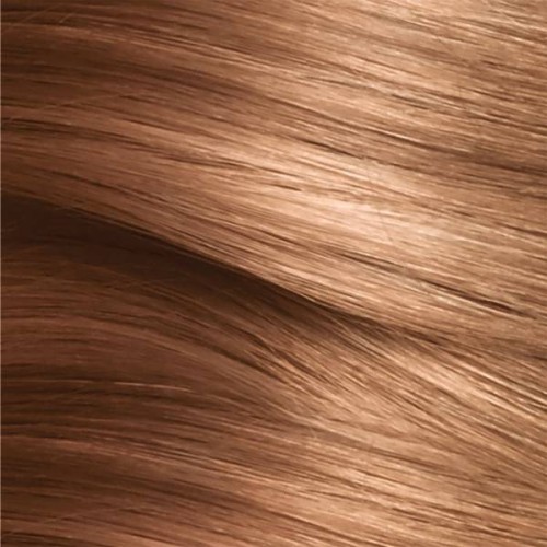 Loreal Paris Excellence Cool Creme 6.32 Altın Açık Kahve Saç Boyası x 2 Adet