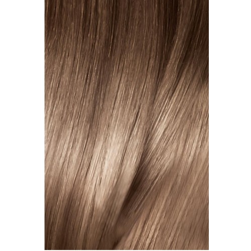 Loreal Paris Excellence Creme 7.1 Küllü Kumral Saç Boyası x 2 Adet