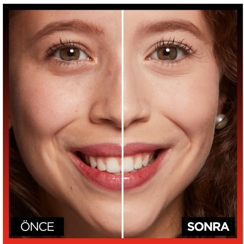 Loreal Paris Infaillible Tüm Yüze Uygulanabilir Kapatıcı 322 Ivory