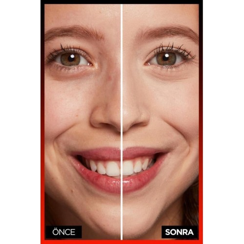 Loreal Paris Infaillible Tüm Yüze Uygulanabilir Kapatıcı 326 Vanilla