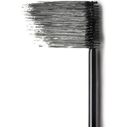 Loreal Paris Paradise Waterproof Suya Dayanıklı Maskara Siyah